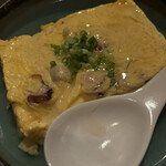 日本酒×炭火バル からんと - 