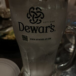 日本酒×炭火バル からんと - 