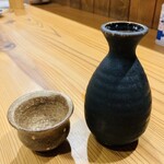 しんのすけ - 田酒 特別純米酒
