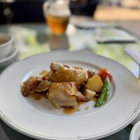 個室中華 頤和園 京橋店 - 