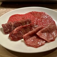 うしごろバンビーナ 渋谷店 - 