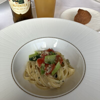 Ristorante Crocifisso - 