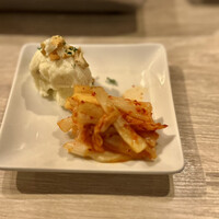 うしごろバンビーナ 渋谷店 - 