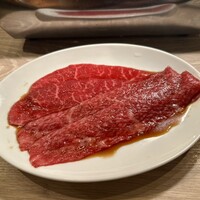 うしごろバンビーナ 渋谷店 - 