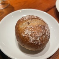 ビストロ ヴィヴィエンヌ - 