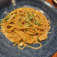 ビストロ ヴィヴィエンヌ - 