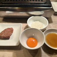 うしごろバンビーナ 渋谷店 - 