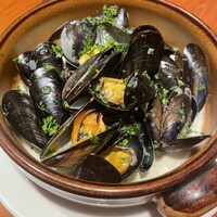 ビストロ ヴィヴィエンヌ - 