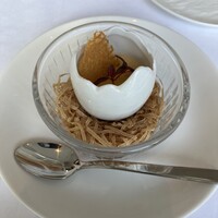 Ristorante Crocifisso - 