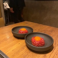 焼肉うしごろ 西麻布本店 - 