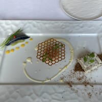 Ristorante Crocifisso - 