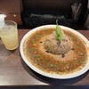 コロンビアエイト 上本町店