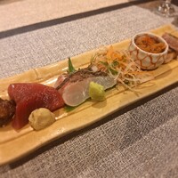 WABI やまどり - 