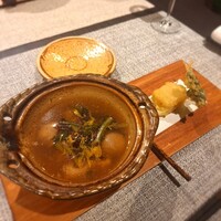 WABI やまどり - 