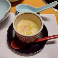 かに道楽 梅田店 - 