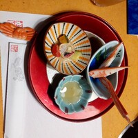 かに道楽 梅田店 - 