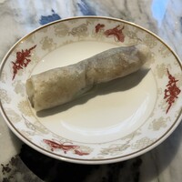 全聚徳 銀座店 - 