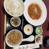 謝朋殿 幕張店 - 