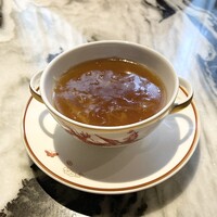 全聚徳 銀座店 - 