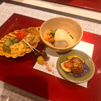 WABI やまどり - 