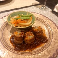 WABI やまどり - 