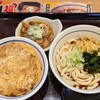 山田うどん 小平仲町店