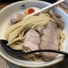 麺や輝 中津店