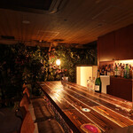 シーシャラウンジ チルラグ - 