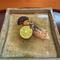 馳走 筏や - 
