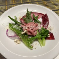 米沢牛黄木 銀座店 - 