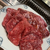 八面六秘 - 