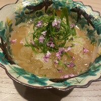 八面六秘 - 