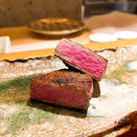 まとい 銀座 - 