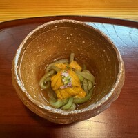 馳走 筏や - 