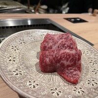 八面六秘 - 