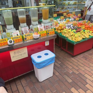 フルーツショップ サンワ_2