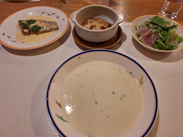 こめら - 猪苗代（旅館・民宿）の写真