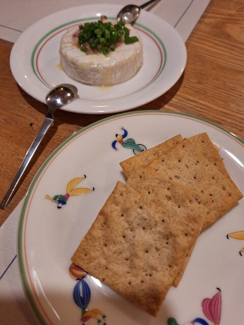 こめら - 猪苗代（旅館・民宿）の写真