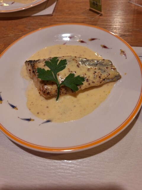 こめら - 猪苗代（旅館・民宿）の写真