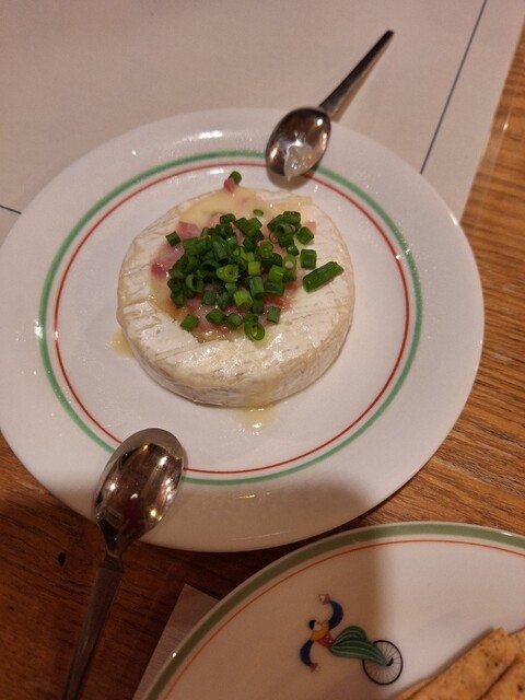 こめら - 猪苗代（旅館・民宿）の写真