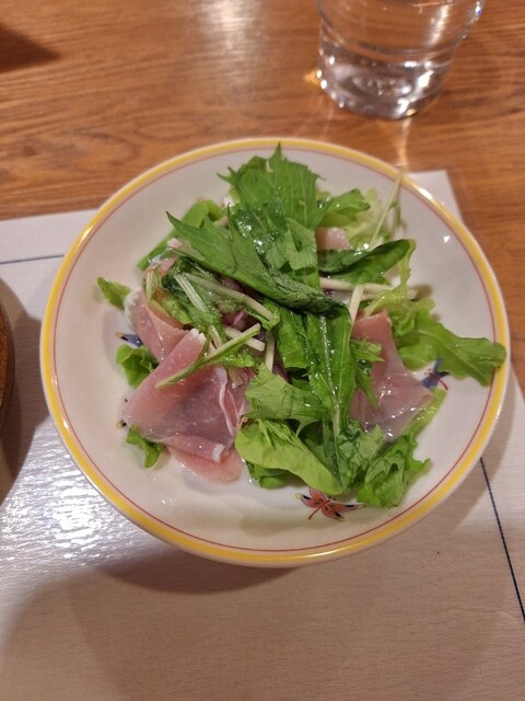 こめら - 猪苗代（旅館・民宿）の写真