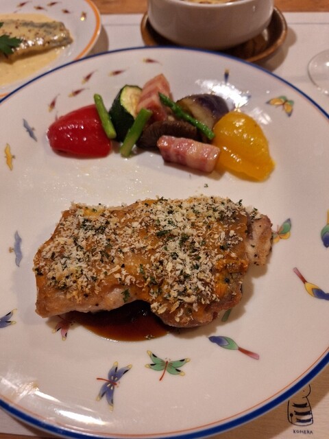 こめら - 猪苗代（旅館・民宿）の写真