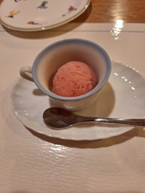 こめら - 猪苗代（旅館・民宿）の写真