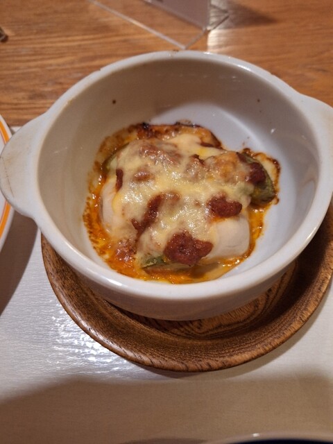 こめら - 猪苗代（旅館・民宿）の写真