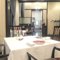 中国料理 春蘭門 - 落ち着いた豪華な本格中華料理店