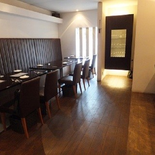 コンタディーノ_1