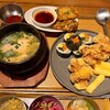 VEGEGO 本厚木ミロード店