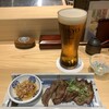 季の庭 浅草店