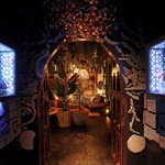 シーシャラウンジ チルラグ - 