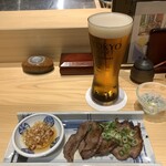 季の庭 浅草店 - 